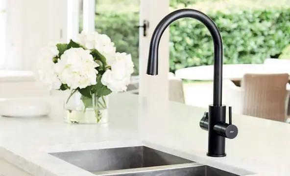 Zip hydrotap celsius aio home 2