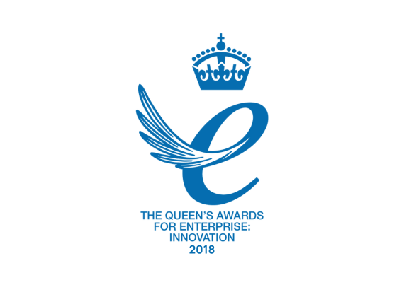 The-Queens-Award-logo