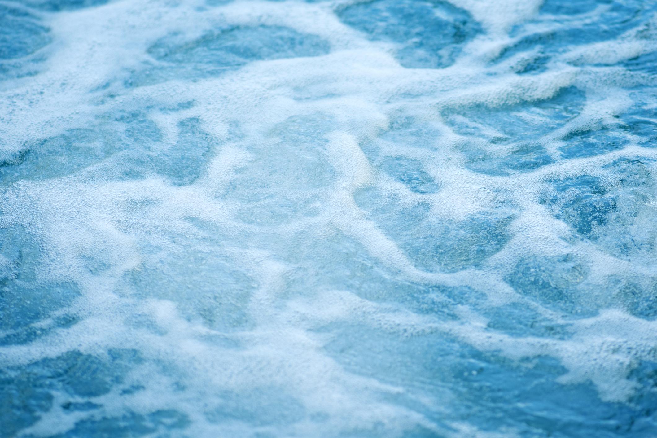 hot-tub-bubbles