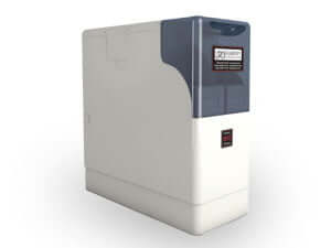 Why buy the best water softener?