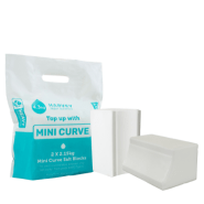 mini-curve-salt