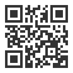 HarveyArc-App-QR-Code