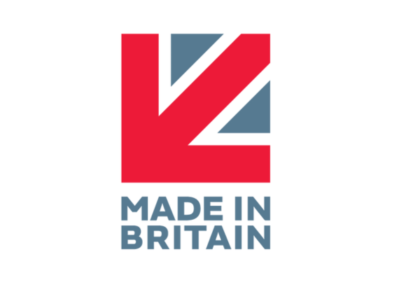 Made-in-britain-logo