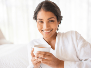 lady-enjoying-a-cuppa-tea