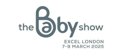 The-baby-show-2025-london